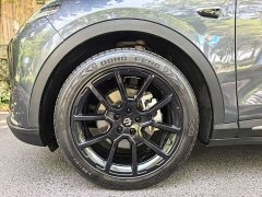 Leapmotor Leapo C11 Pure Electric 500 Comfort Edition - ფოტო 16