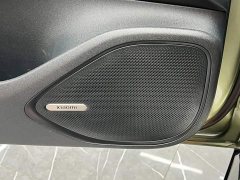 Xiaomi SU7 Rear-Wheel Drive Long Range Smart Driving Edition - ფოტო 13