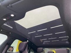 Xiaomi SU7 Rear-Wheel Drive Long Range Smart Driving Edition - ფოტო 17