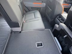 Beijing Jeep BJ40 Extended Range Advanced Edition - ფოტო 11