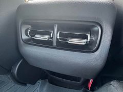 Beijing Jeep BJ40 Extended Range Advanced Edition - ფოტო 13