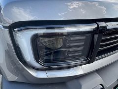 Beijing Jeep BJ40 Extended Range Advanced Edition - ფოტო 4