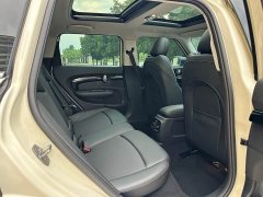 BMW MINI Clubman Facelift 1.5T Cooper - ფოტო 5