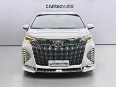 Toyota Gravia 2.5L Hybrid Comfort Edition - ფოტო 2