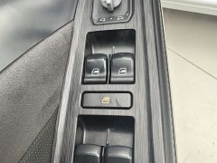 Haval H6 National Trend Edition 1.5T Automatic Urban Version - ფოტო 13