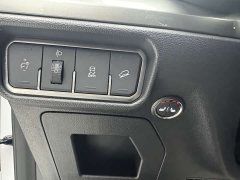 Haval H6 National Trend Edition 1.5T Automatic Urban Version - ფოტო 15