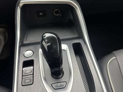 Haval H6 National Trend Edition 1.5T Automatic Urban Version - ფოტო 16
