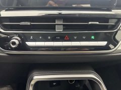 Haval H6 National Trend Edition 1.5T Automatic Urban Version - ფოტო 17
