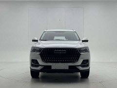 Haval H6 National Trend Edition 1.5T Automatic Urban Version - ფოტო 2