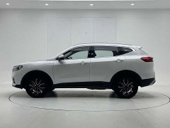 Haval H6 National Trend Edition 1.5T Automatic Urban Version - ფოტო 7