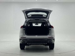 Haval H6 National Trend Edition 1.5T Automatic Urban Version - ფოტო 8