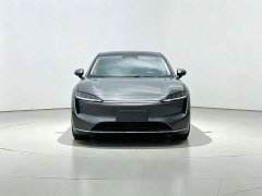 Luxeed Zhiji R7 Pure Electric 667km Pro - ფოტო 2