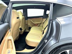 Luxeed Zhiji R7 Pure Electric 667km Pro - ფოტო 5
