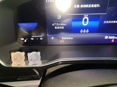 Volkswagen Sagitar 200TSI DSG Excellence Edition - ფოტო 13