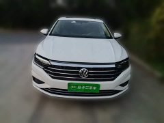 Volkswagen Sagitar 200TSI DSG Excellence Edition - ფოტო 2