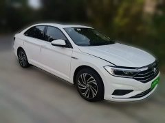 Volkswagen Sagitar 200TSI DSG Excellence Edition - ფოტო 3