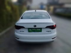 Volkswagen Sagitar 200TSI DSG Excellence Edition - ფოტო 5