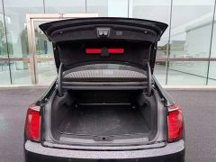 FAW Hongqi H9 2.0T RWD Flagship Luxury Business Edition 5-seater - ფოტო 8