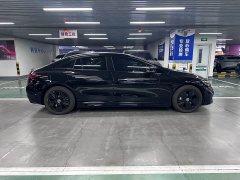 Mercedes-Benz EQE 350 Luxury - ფოტო 3