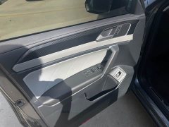 Volkswagen Taos 280TSI FWD Luxury Plus Advanced Edition - ფოტო 12