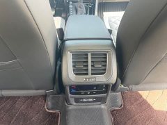 Volkswagen Taos 280TSI FWD Luxury Plus Advanced Edition - ფოტო 16