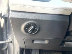 Volkswagen Taos 280TSI FWD Luxury Plus Advanced Edition - ფოტო 19