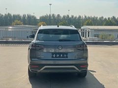 Volkswagen Taos 280TSI FWD Luxury Plus Advanced Edition - ფოტო 4