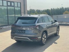 Volkswagen Taos 280TSI FWD Luxury Plus Advanced Edition - ფოტო 6
