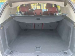 BMW iX3 Leadership Edition - ფოტო 11