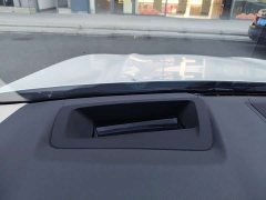 BMW iX3 Leadership Edition - ფოტო 12