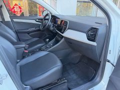 Volkswagen VS7 1.4T EditionPro - ფოტო 10