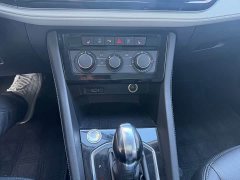Volkswagen VS7 1.4T EditionPro - ფოტო 11