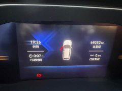 Volkswagen VS7 1.4T EditionPro - ფოტო 12