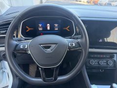 Volkswagen VS7 1.4T EditionPro - ფოტო 13
