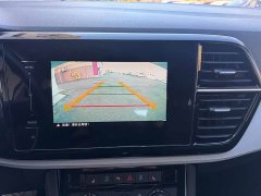Volkswagen VS7 1.4T EditionPro - ფოტო 14
