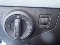 Volkswagen VS7 1.4T EditionPro - ფოტო 15