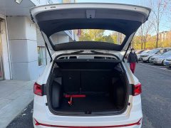 Volkswagen VS7 1.4T EditionPro - ფოტო 17