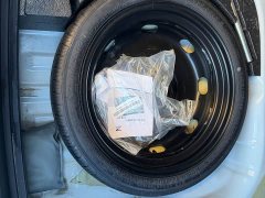 Volkswagen VS7 1.4T EditionPro - ფოტო 18