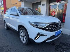 Volkswagen VS7 1.4T EditionPro - ფოტო 3