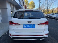 Volkswagen VS7 1.4T EditionPro - ფოტო 4