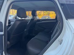 Volkswagen VS7 1.4T EditionPro - ფოტო 7