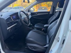 Volkswagen VS7 1.4T EditionPro - ფოტო 9