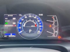 Lexus ES 200 Excellence Edition - ფოტო 14