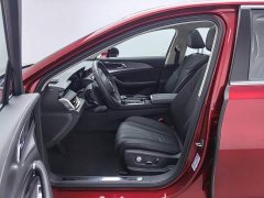 FAW Red Flag H5 2.0T Automatic Smart Connected Flagship Comfort Edition - ფოტო 10