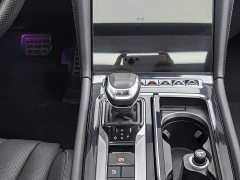 FAW Red Flag H5 2.0T Automatic Smart Connected Flagship Comfort Edition - ფოტო 13