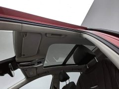 FAW Red Flag H5 2.0T Automatic Smart Connected Flagship Comfort Edition - ფოტო 14