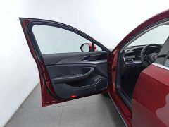 FAW Red Flag H5 2.0T Automatic Smart Connected Flagship Comfort Edition - ფოტო 8