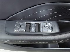 FAW Red Flag H5 2.0T Automatic Smart Connected Flagship Comfort Edition - ფოტო 9