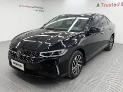 Volkswagen Lavida Facelift 1.5L Automatic Starry Sky 5 Million Edition - ფოტო 1