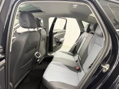 Volkswagen Lavida Facelift 1.5L Automatic Starry Sky 5 Million Edition - ფოტო 10